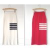 Fashion Knit Cardigan Set Co-ord