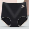 Cotton Comfort Briefs - Enenesis