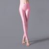 Candy Colour Leggings - Enenesis