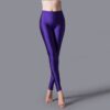 Candy Colour Leggings - Enenesis