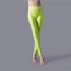 Candy Colour Leggings - Enenesis