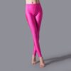 Candy Colour Leggings