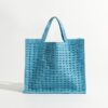 Brand Design Beach Bag - Enenesis