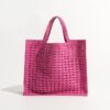 Brand Design Beach Bag - Enenesis