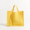 Brand Design Beach Bag - Enenesis