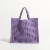 Brand Design Beach Bag - Enenesis