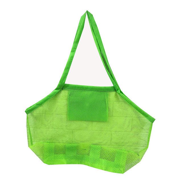 Foldable Outdoor Beach Bags