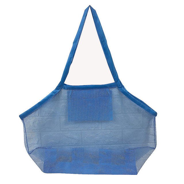 Foldable Outdoor Beach Bags