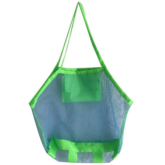 Foldable Outdoor Beach Bags