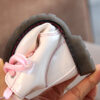 Baby Girls Outdoor Shoes - Enenesis