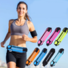 Waterproof Running Waist Bag