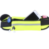 Waterproof Running Waist Bag