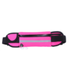 Waterproof Running Waist Bag