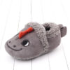 Adorable Baby Shoes - Enenesis