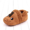 Adorable Baby Shoes - Enenesis