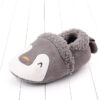 Adorable Baby Shoes - Enenesis