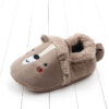 Adorable Baby Shoes - Enenesis