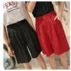 New Fashion Bermuda Shorts