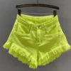 Fluorescent Green