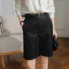 Leisure Fashion Shorts