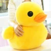 Big Yellow Duck