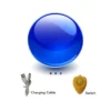 Flying Magic LED Lights Ball