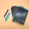 Kids LCD Drawing And Writing Tablet