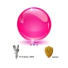 Flying Magic LED Lights Ball