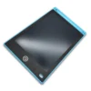 Kids LCD Drawing And Writing Tablet