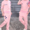 Fashion Kids Girls Tracksuit