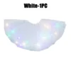 White- 1Pc