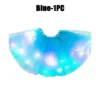 Blue-1Pc