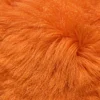 High-End Real Mongolia Sheep Fur Jackets - Enenesis