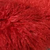 High-End Real Mongolia Sheep Fur Jackets - Enenesis